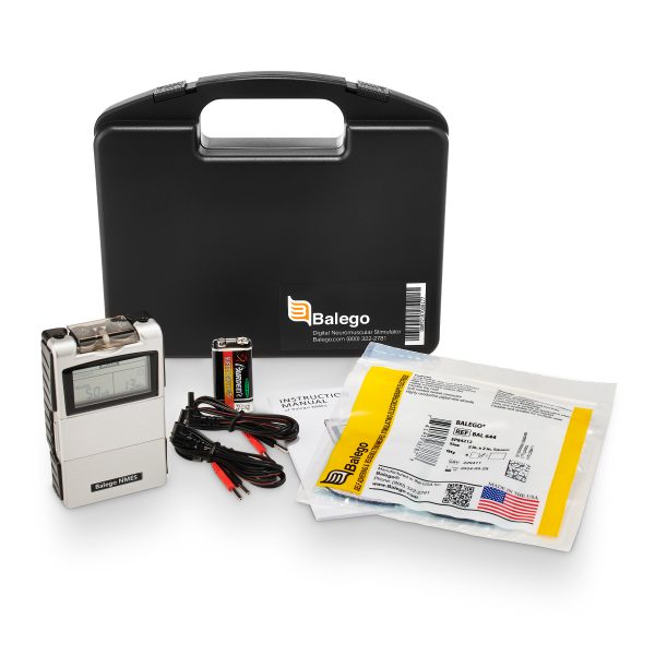 Storage requirements and cleanup procedures for Nuprep Skin Prep Gel and Ten20 Conductive Paste