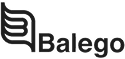 Balego