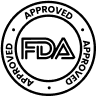 FDA-Cleared Technology