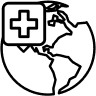 Over 20 Years of Clinical Trust